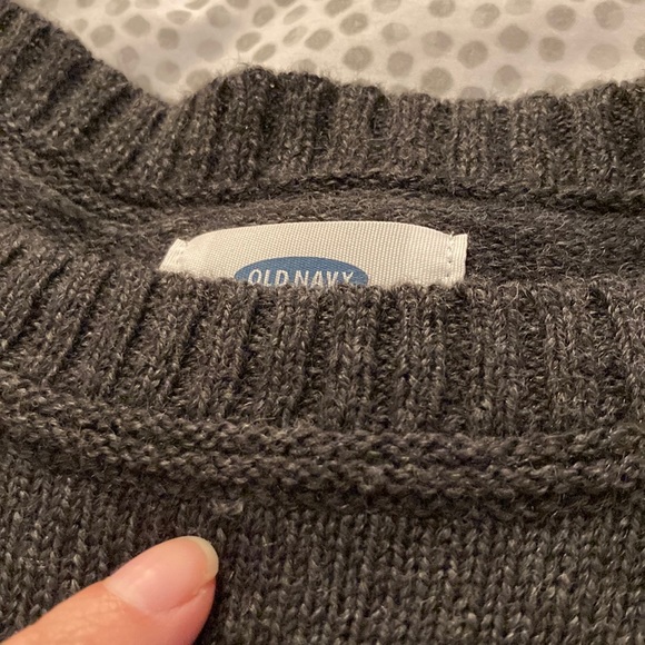 BUNDLE of 2 Boat-Neck Tunic Legging sweater for fall and winter holidays - Picture 12 of 16